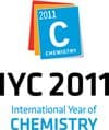 IYC 2011