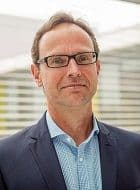 Prof Dr. Peter R. Schreiner, PhD