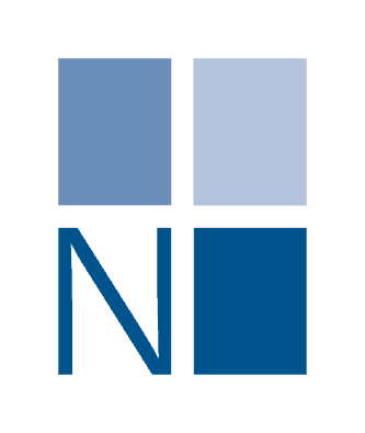 Nachrichten aus der Chemie