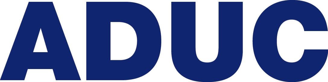 ADUC